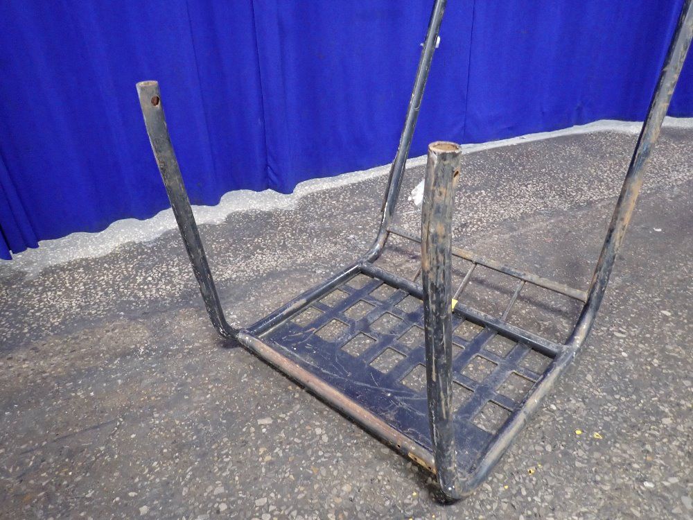  Forklift Attachment