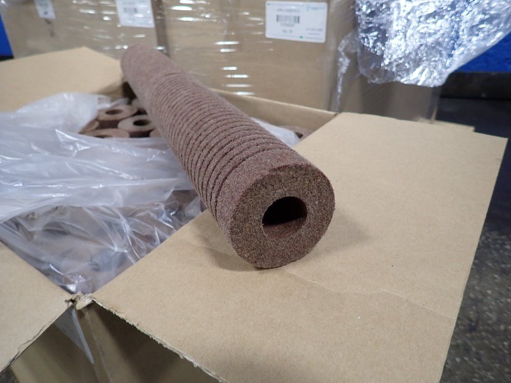 Global Filter Filters