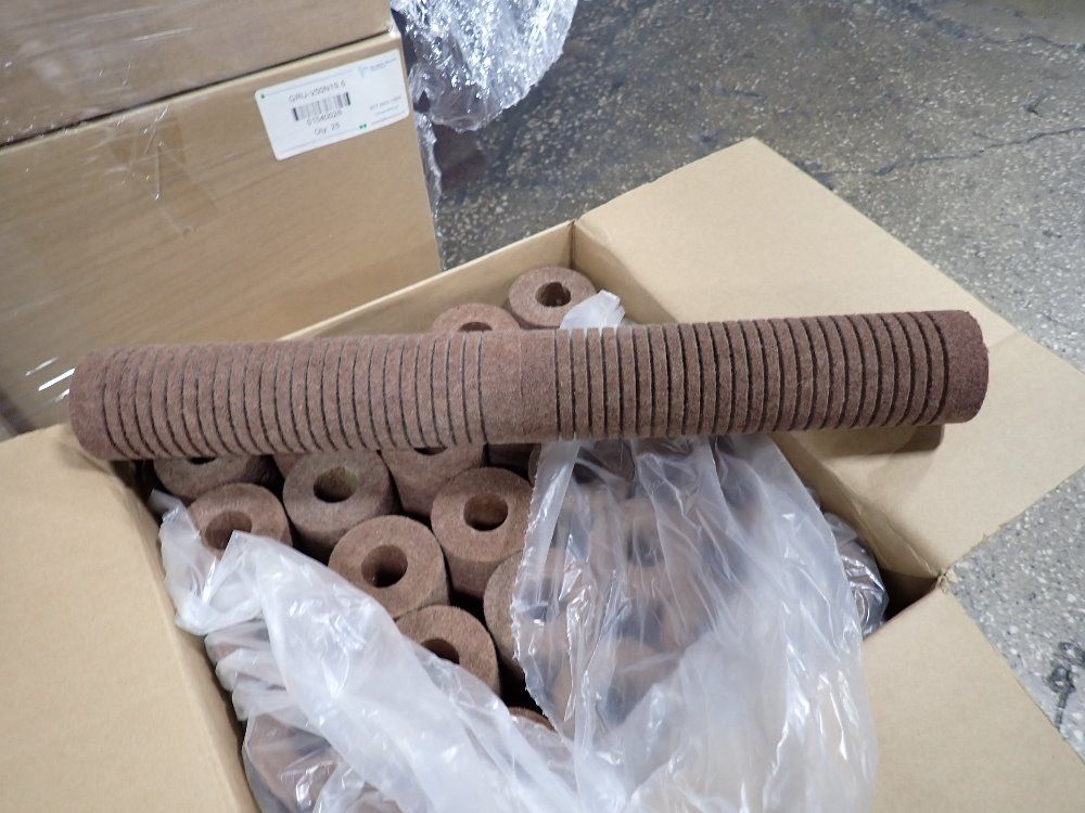 Global Filter Filters