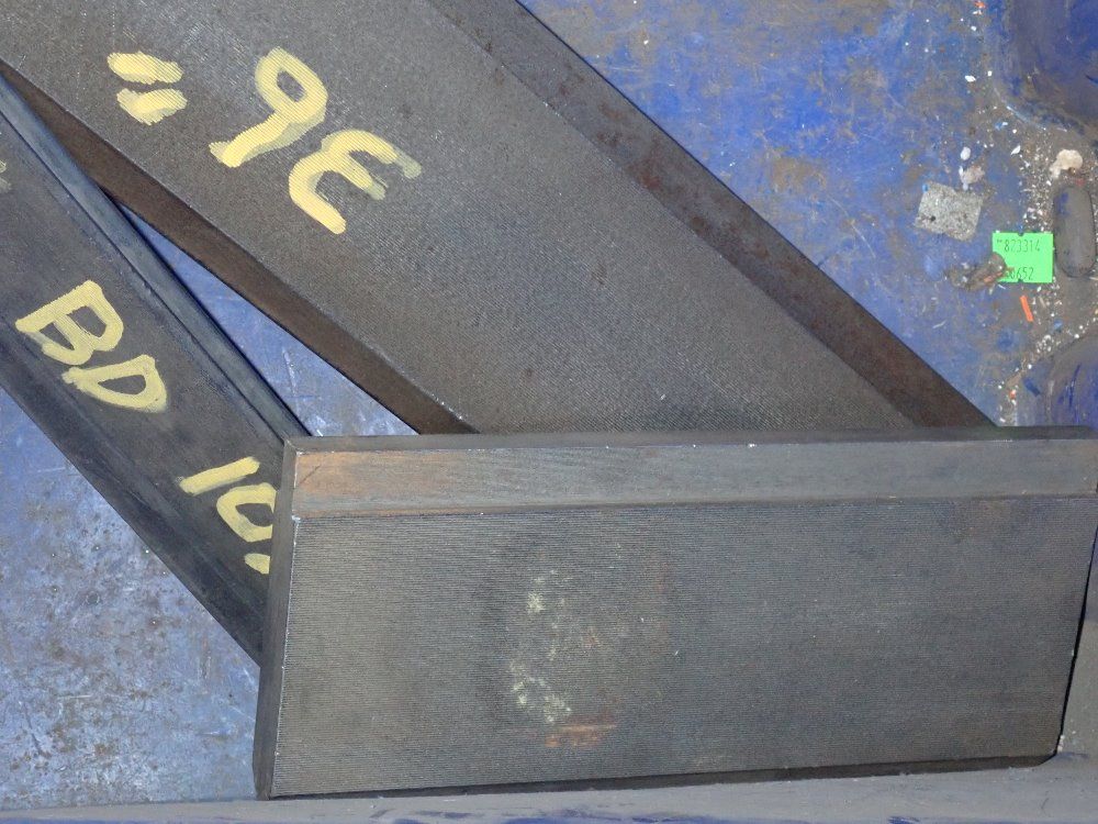  Press Brake Dies
