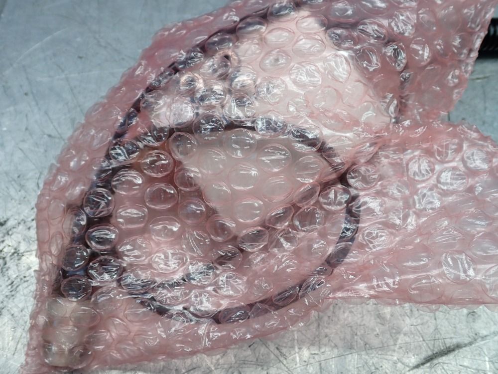 Markem Imaje Enhanced Wipe L400 Applicator - Enm52483