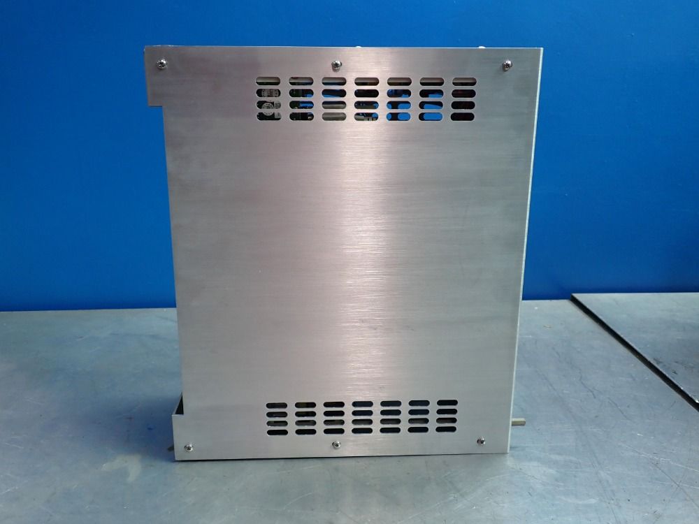 Ozone Water Systems Ozone Water System Mic Serial Switch - 102166