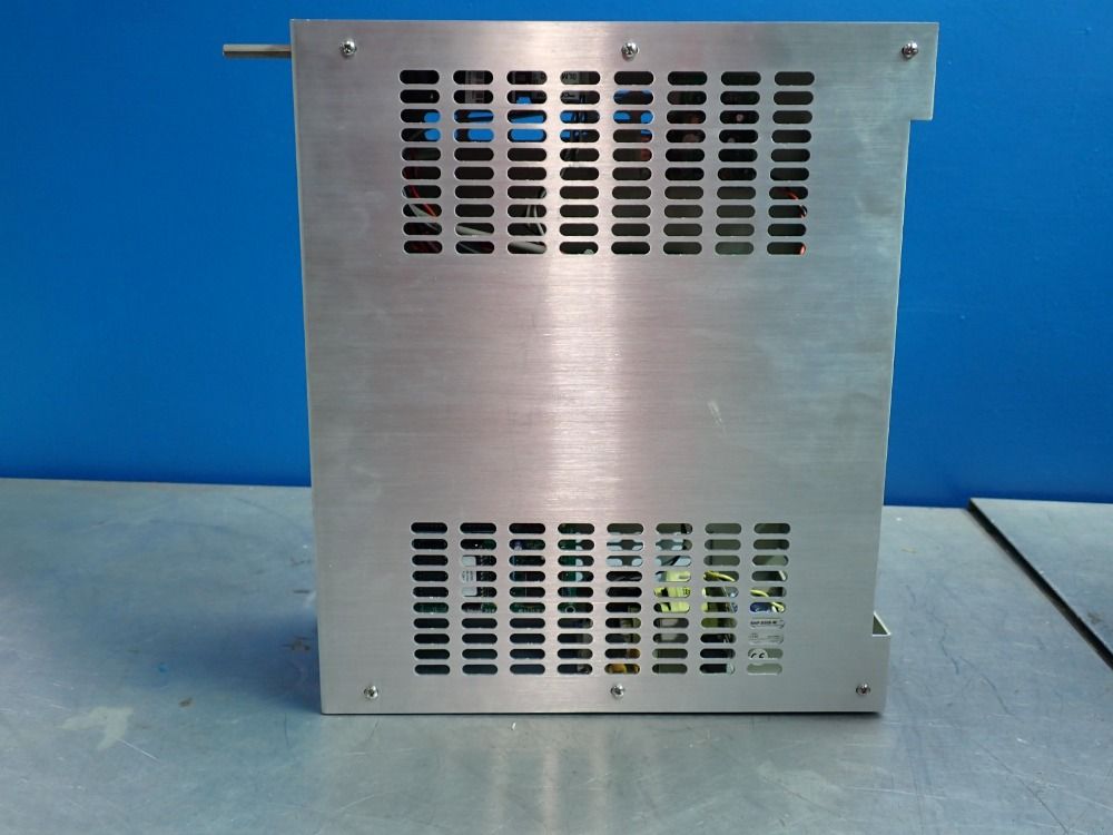 Ozone Water Systems Ozone Water System Mic Serial Switch - 102166