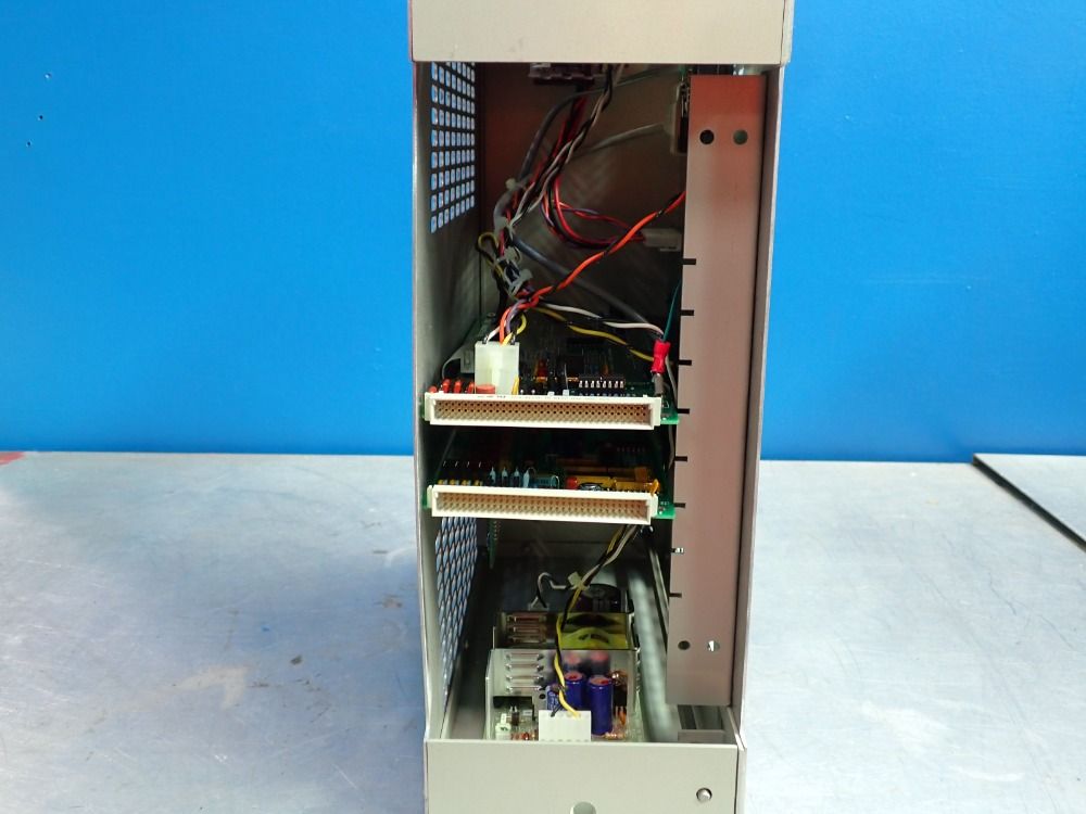 Ozone Water Systems Ozone Water System Mic Serial Switch - 102166