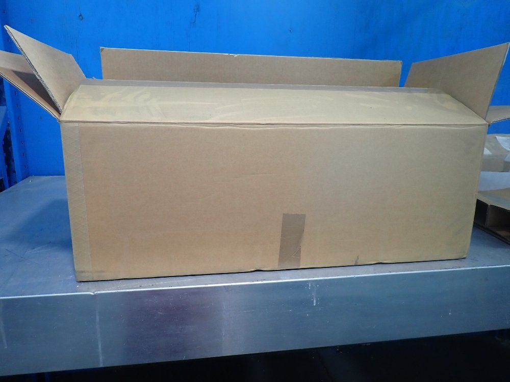 Atlas Copco Power Box Unit