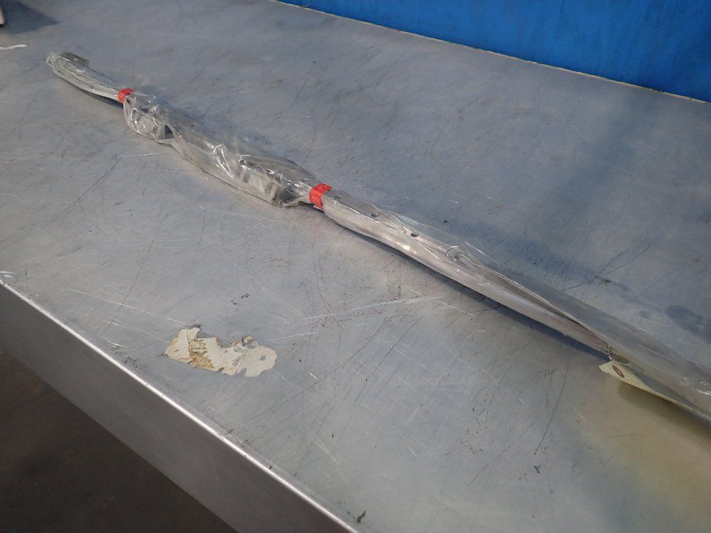 Thk Linear Motion Guide