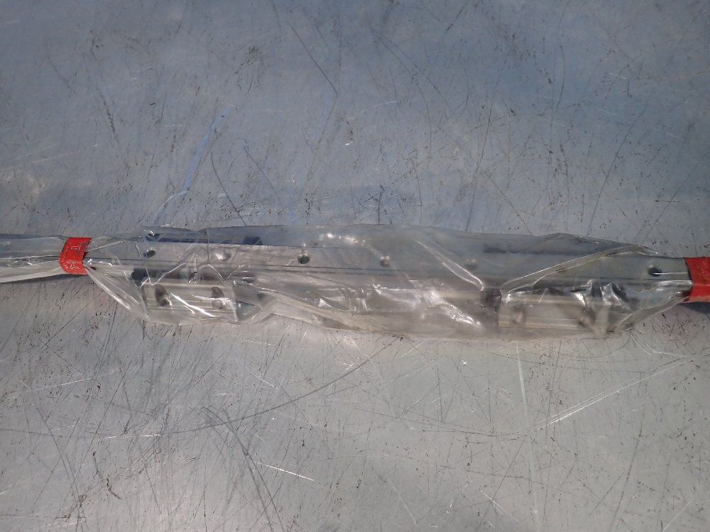 Thk Linear Motion Guide