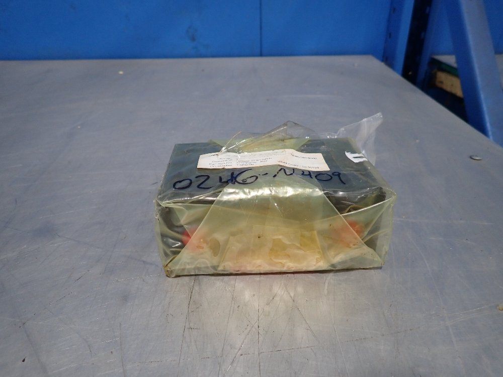 Arobotech Cylinder - Fes110047