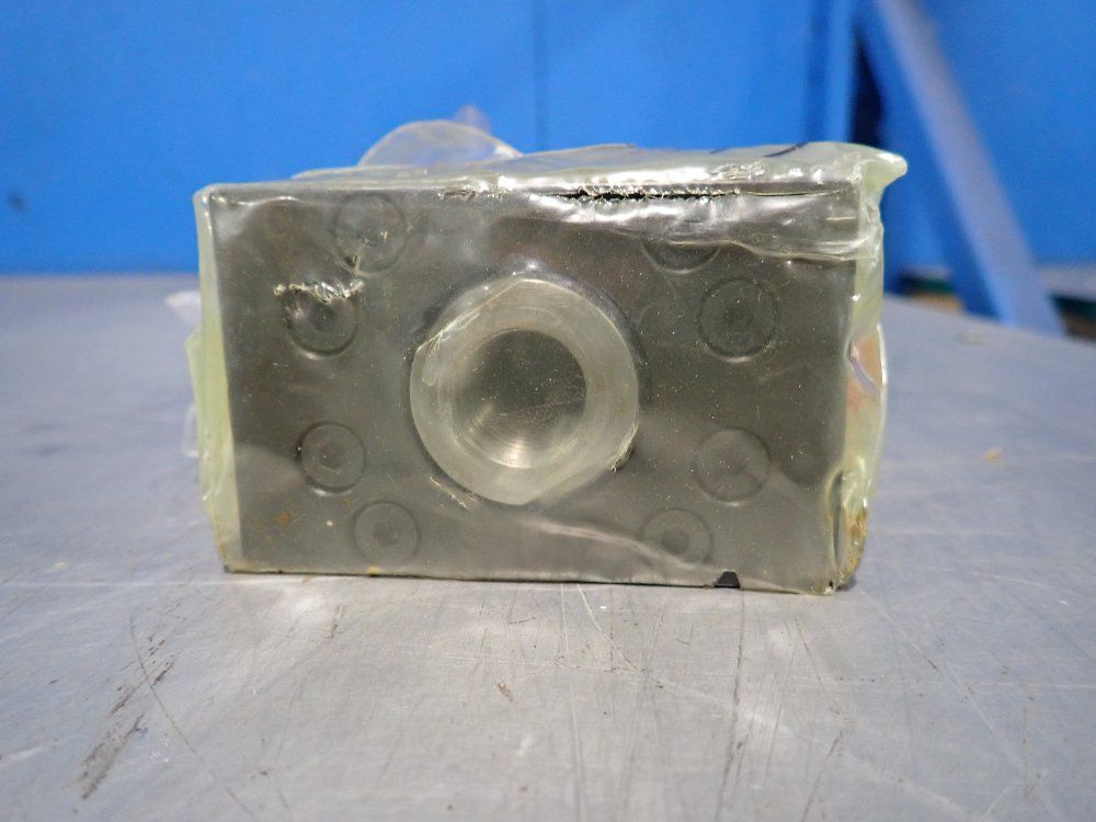 Arobotech Cylinder - Fes110047