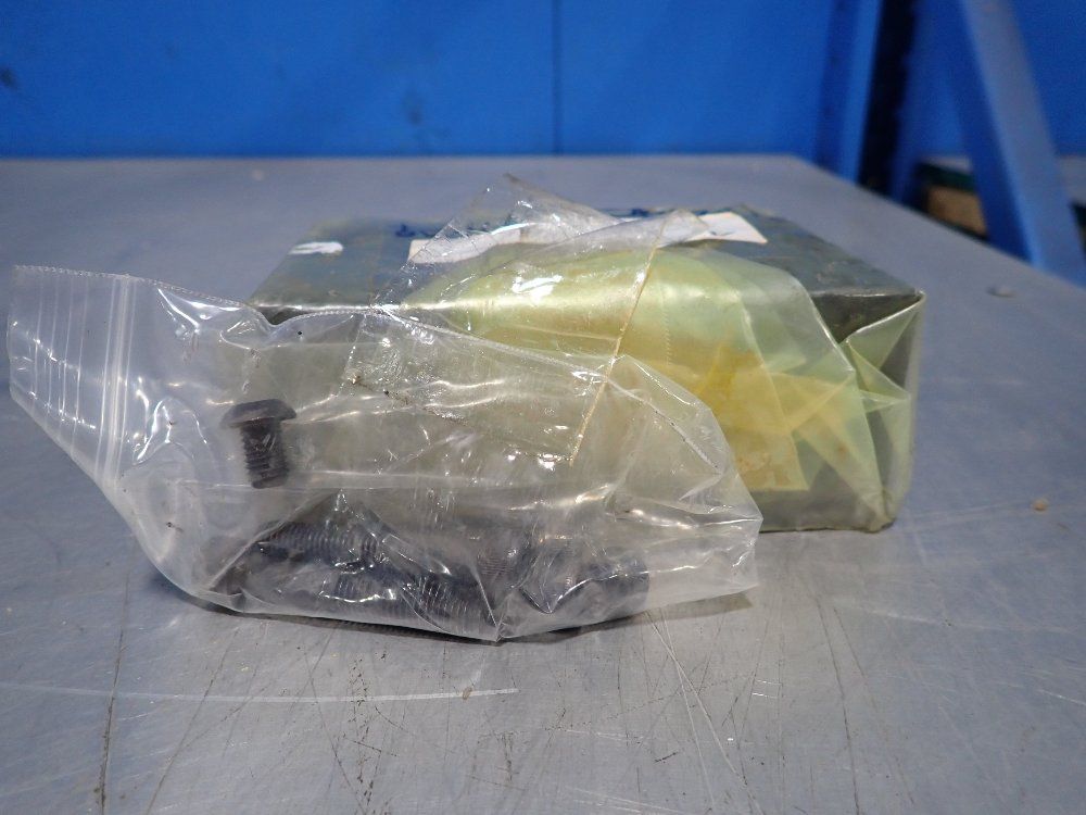 Arobotech Cylinder - Fes110047