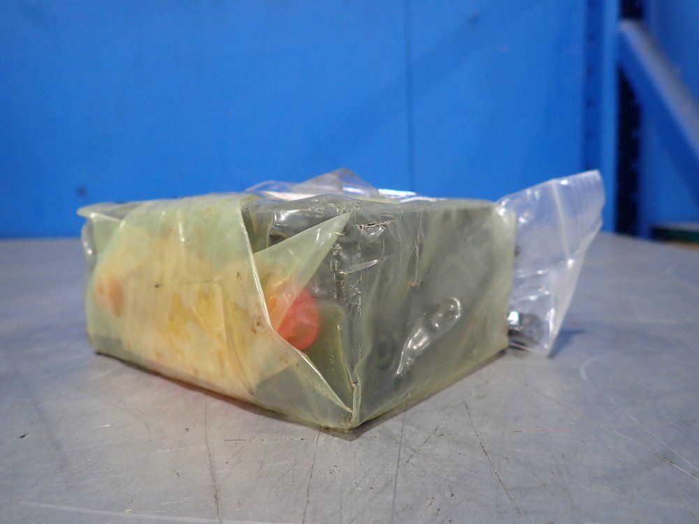 Arobotech Cylinder - Fes110047