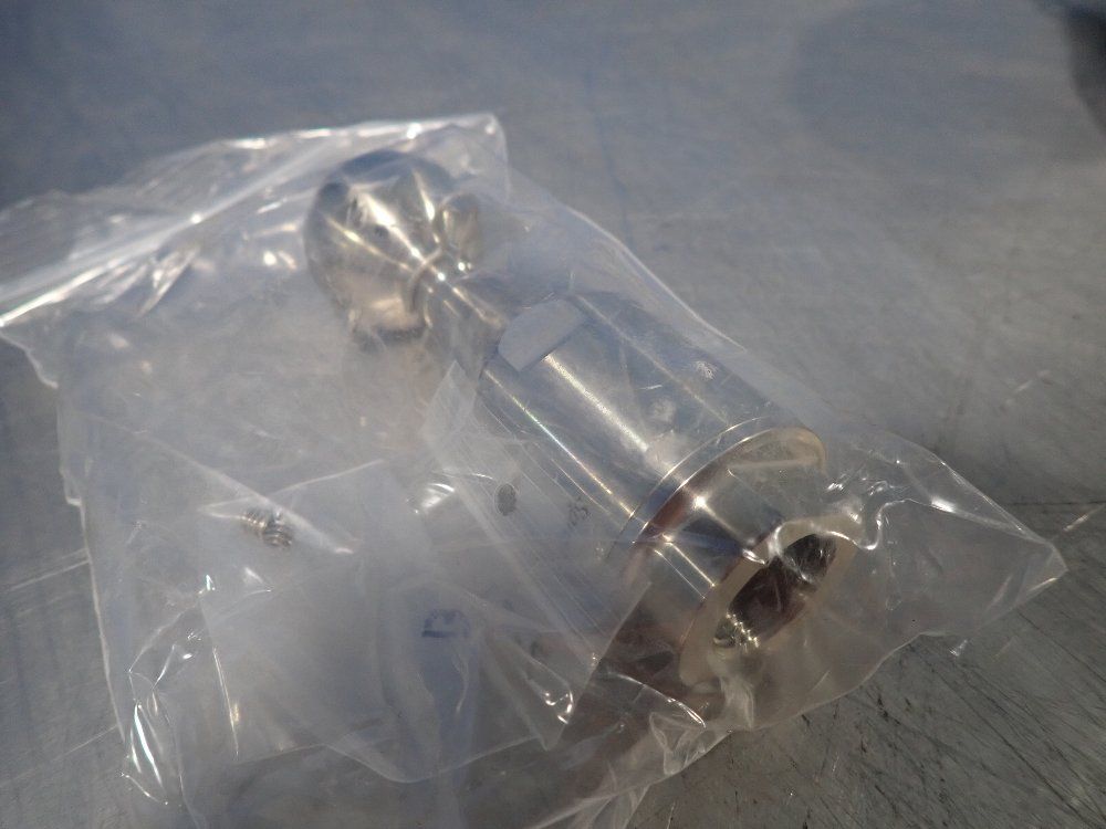 Spraying Systems Company Tank Jet - Tj-14