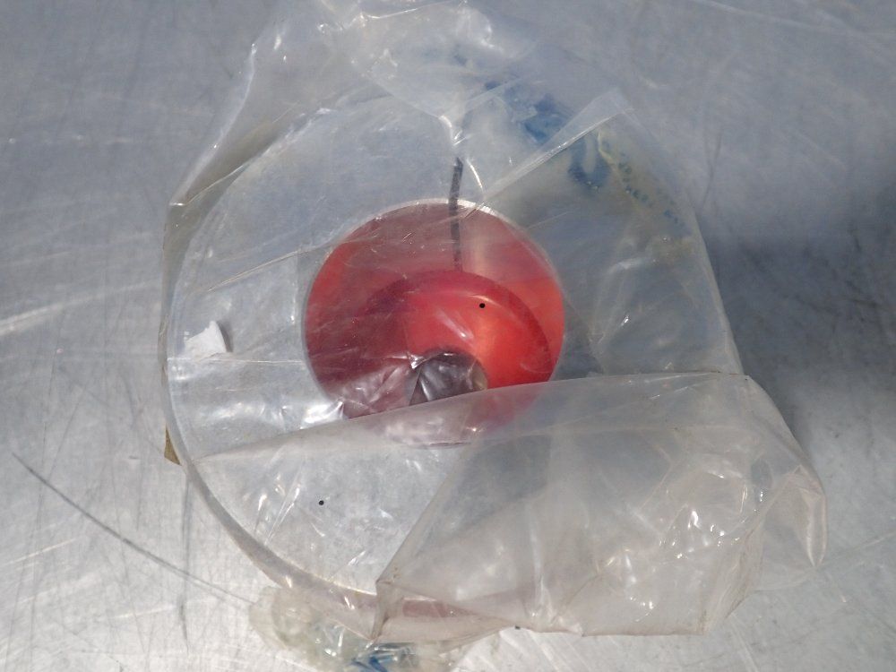 Gam Coupler - Ekm-700