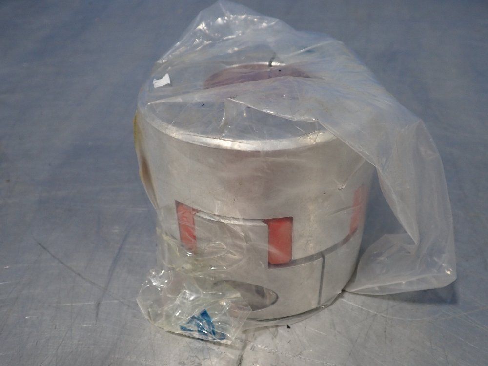 Gam Coupler - Ekm-700