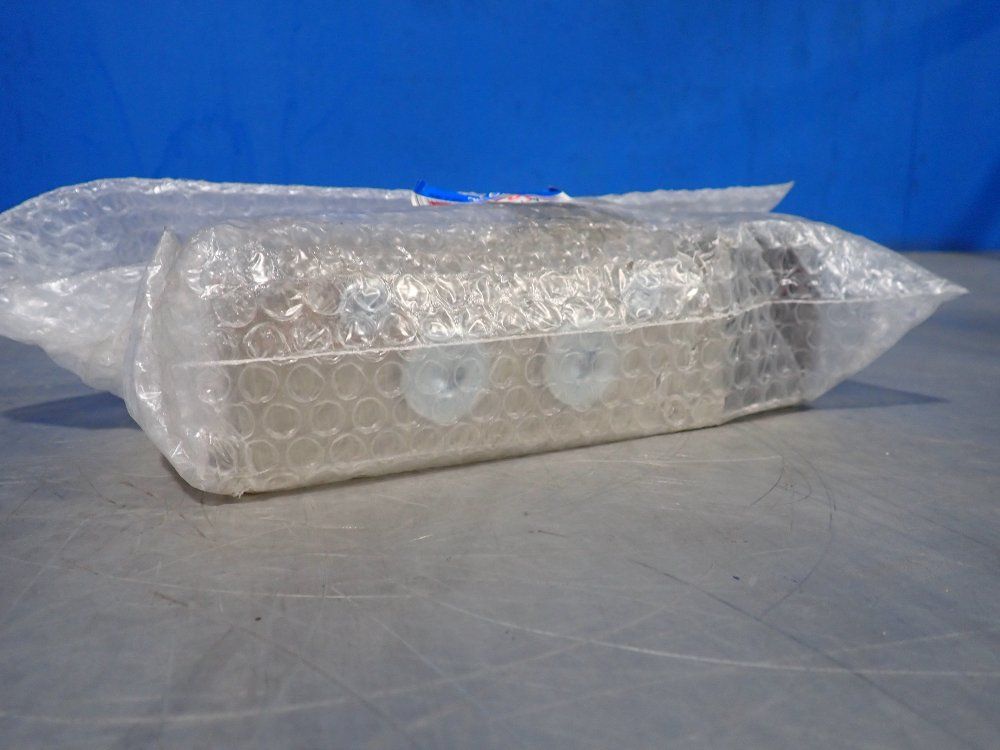 Smc Valve - Vs8-3-b04-x11-xg