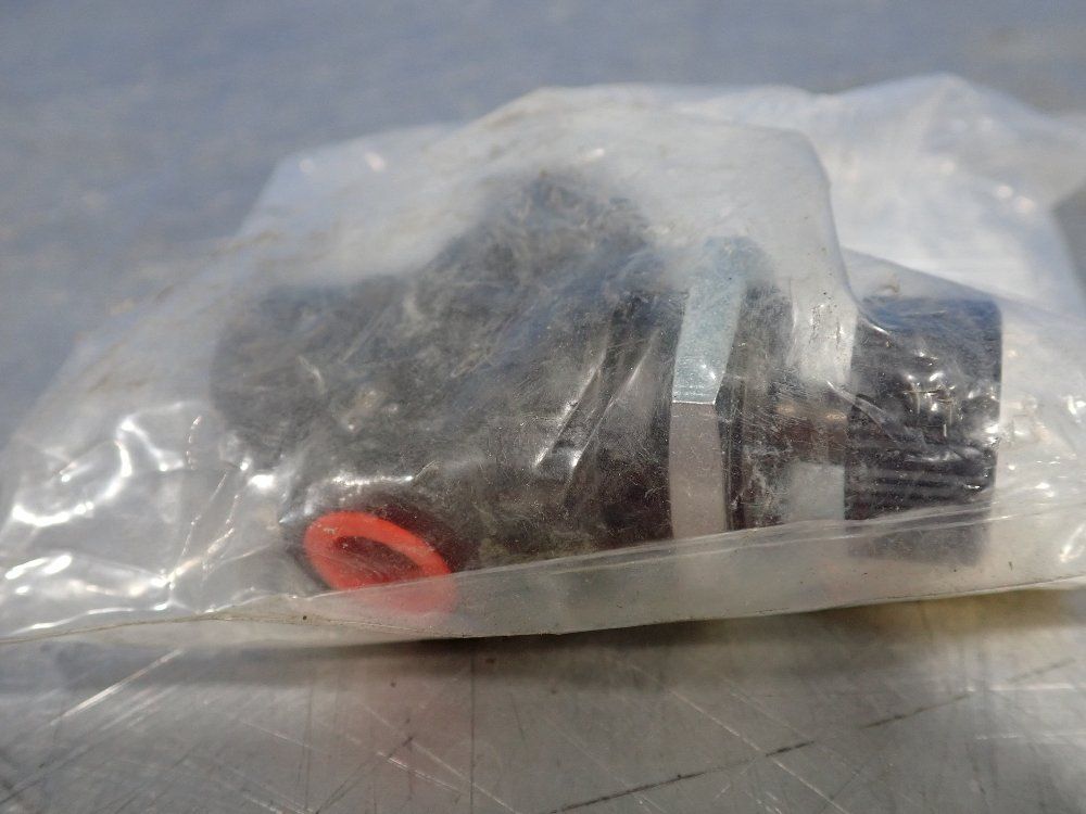 Hydac Valve - 2057942