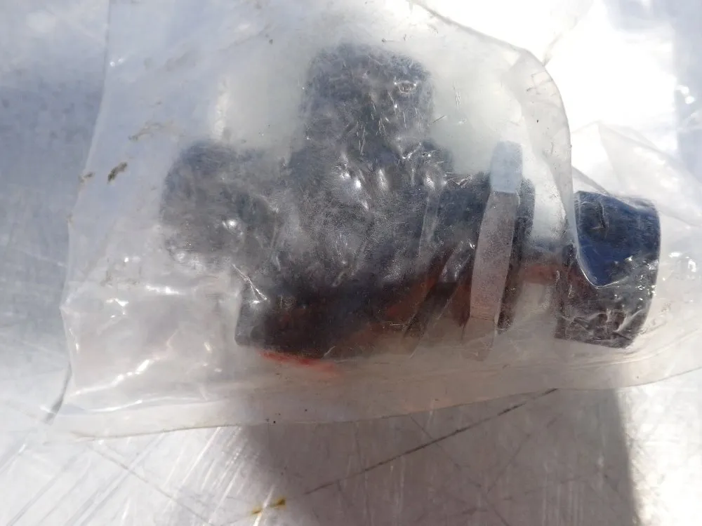 Hydac Valve - 2057942