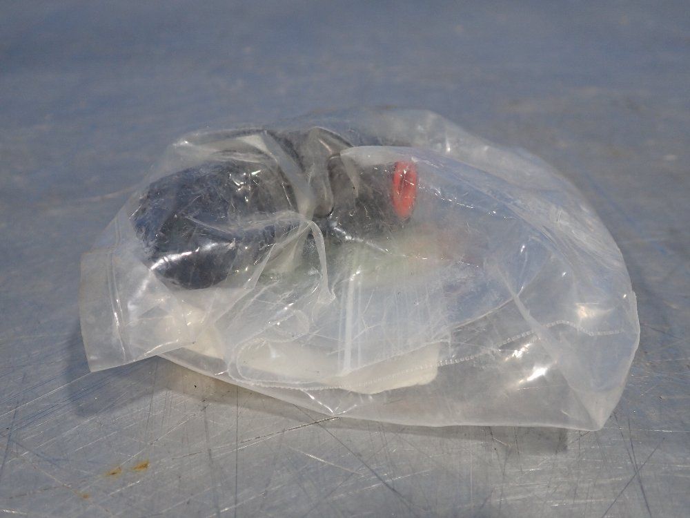 Hydac Valve - 2057942