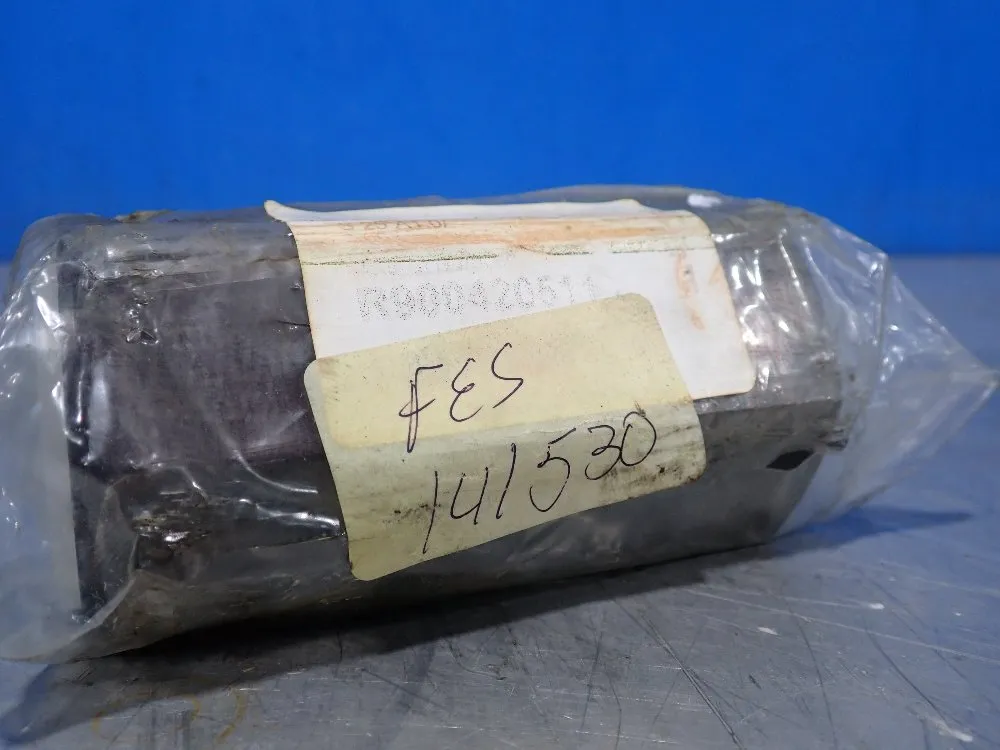 Rexroth Valve - R900420511