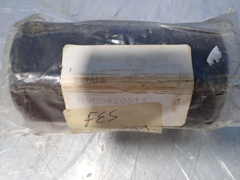 Rexroth Valve - R900420511