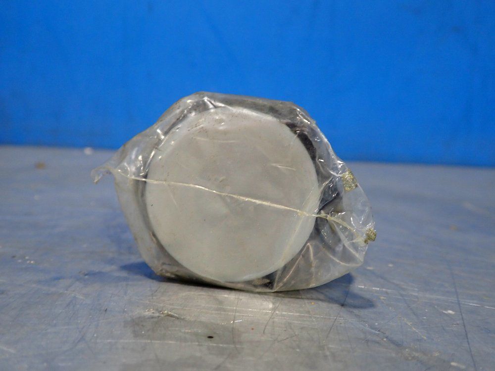 Rexroth Valve - R900420511