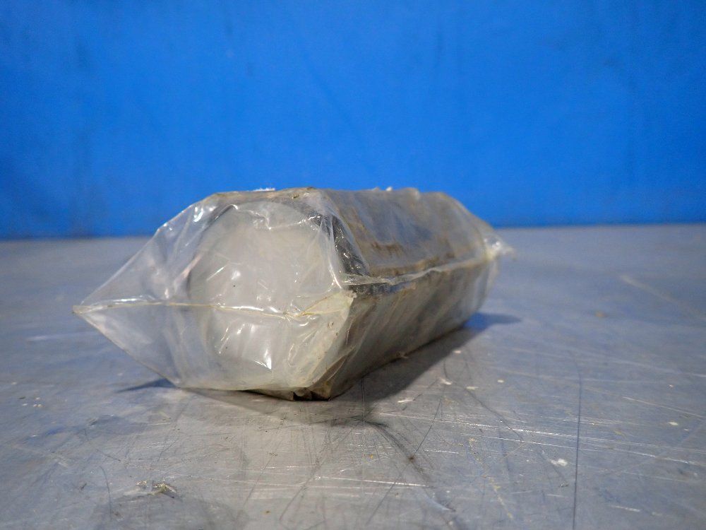 Rexroth Valve - R900420511