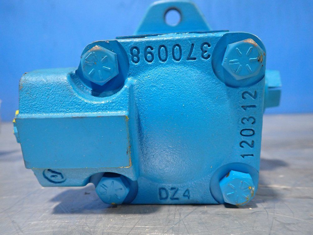 Vickers Vane Pump - 987050-1