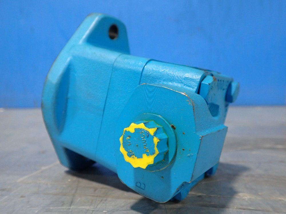 Vickers Vane Pump - 987050-1