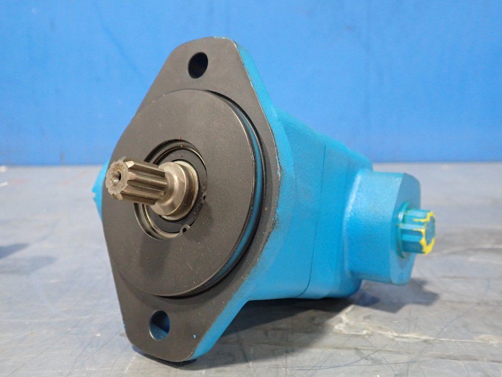 Vickers Vane Pump - 987050-1
