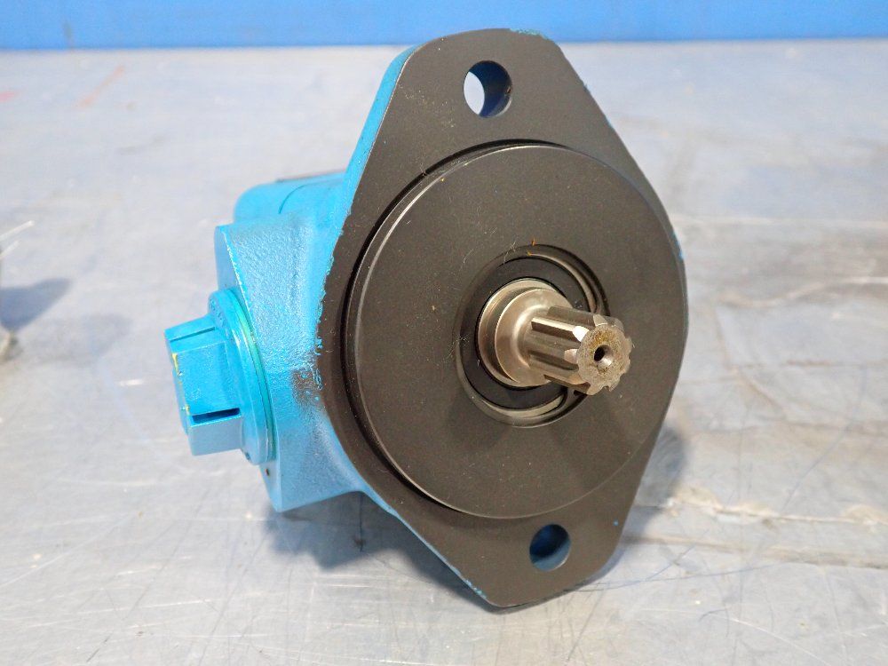 Vickers Vane Pump - 987050-1