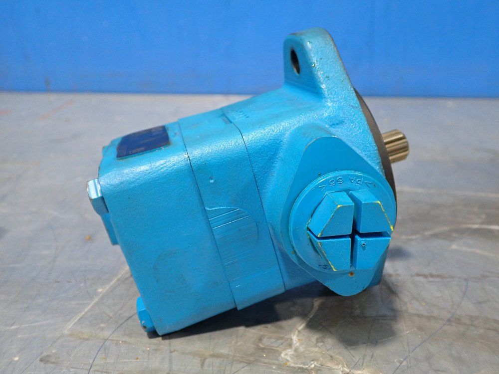 Vickers Vane Pump - 987050-1