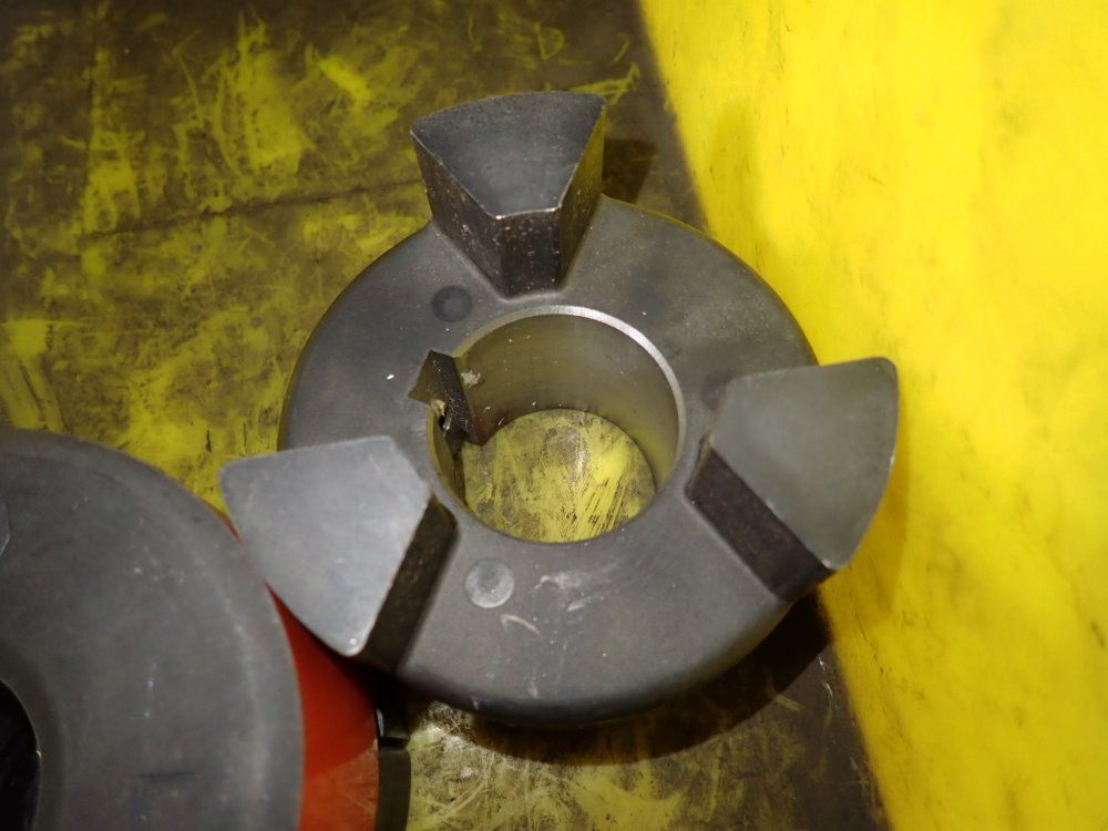 Lovejoy Coupling Hubs - L-150