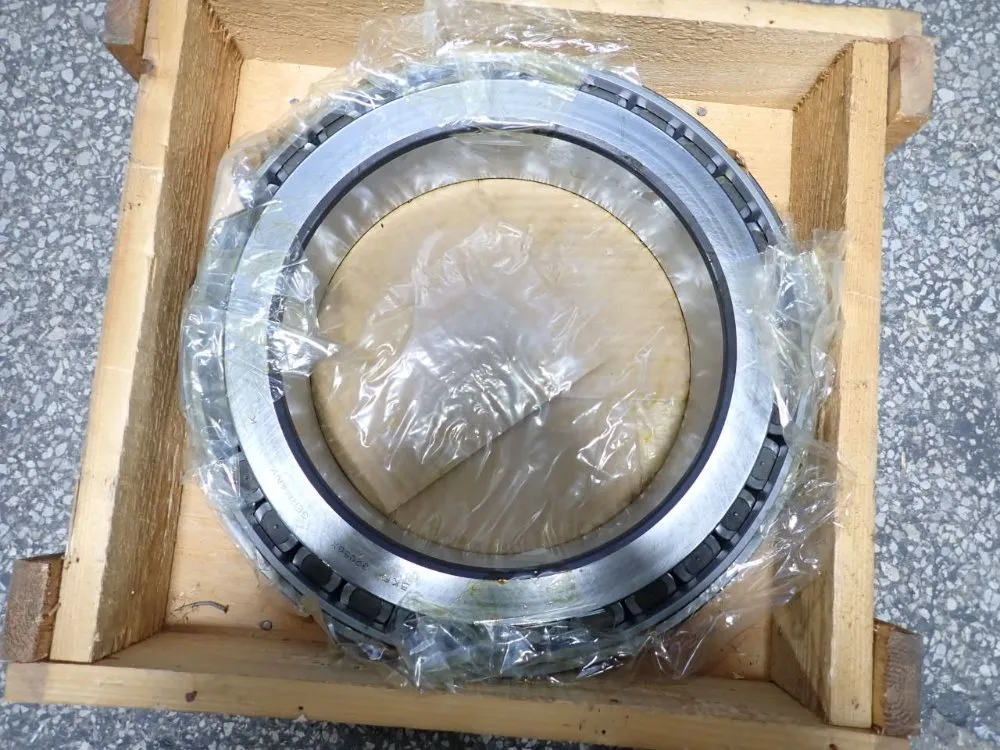 Skf 16"x3" Bearing - 32056x