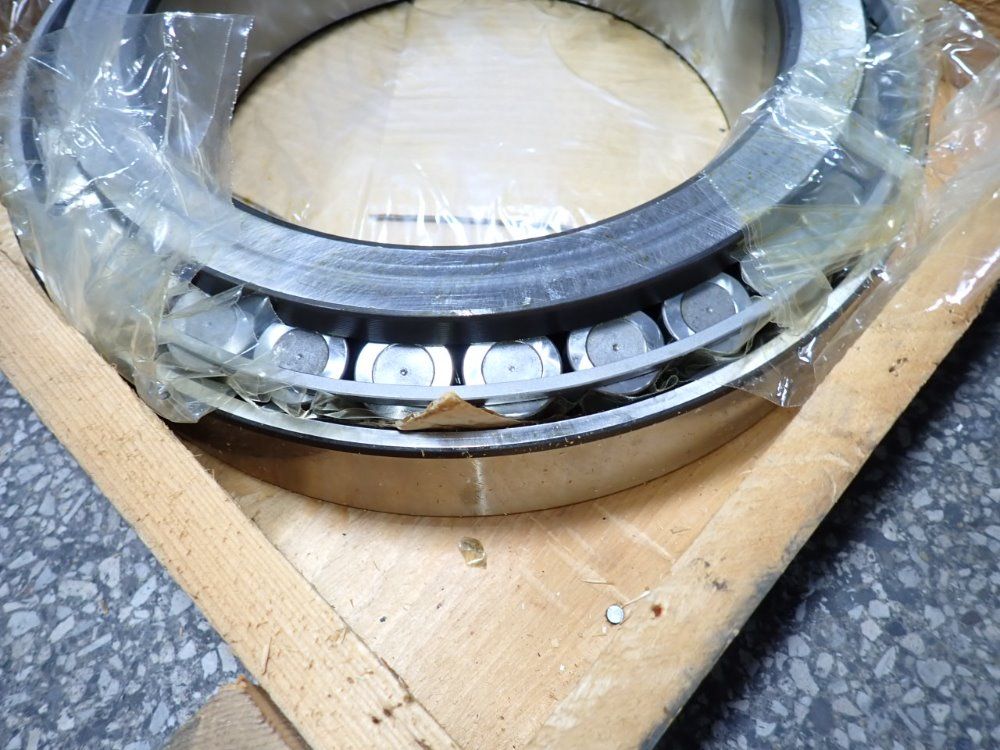 Skf 16"x3" Bearing - 32056x