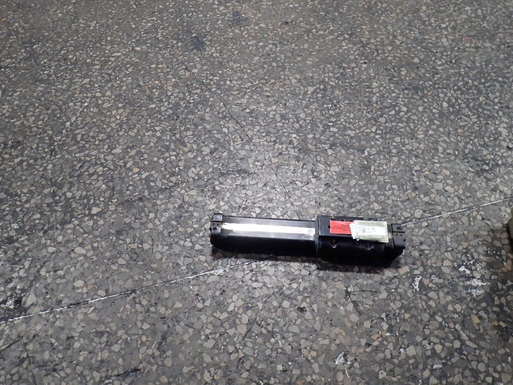 Tolomatic Pneumatic Cylinder - Bc220-sk10