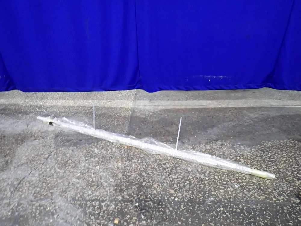 Khk Linear Rail - Srfd2-2000