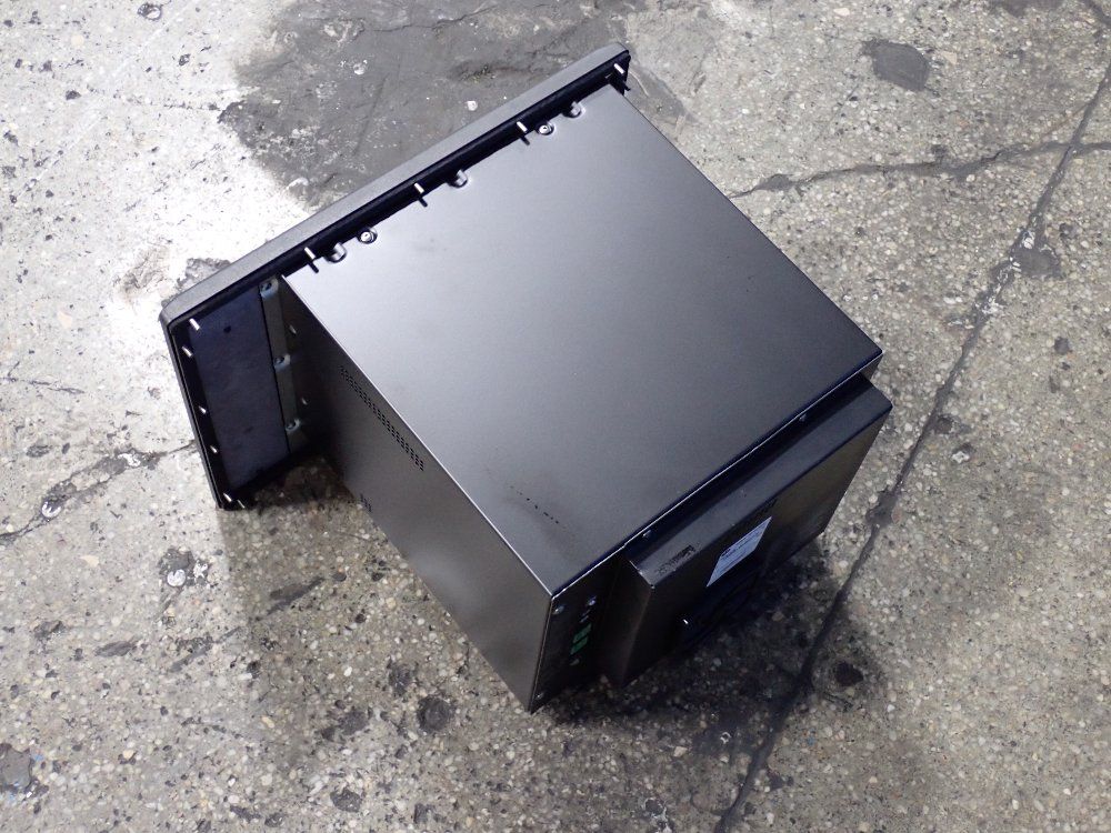 Allen Bradley Operator Terminal - Panelview 1400e