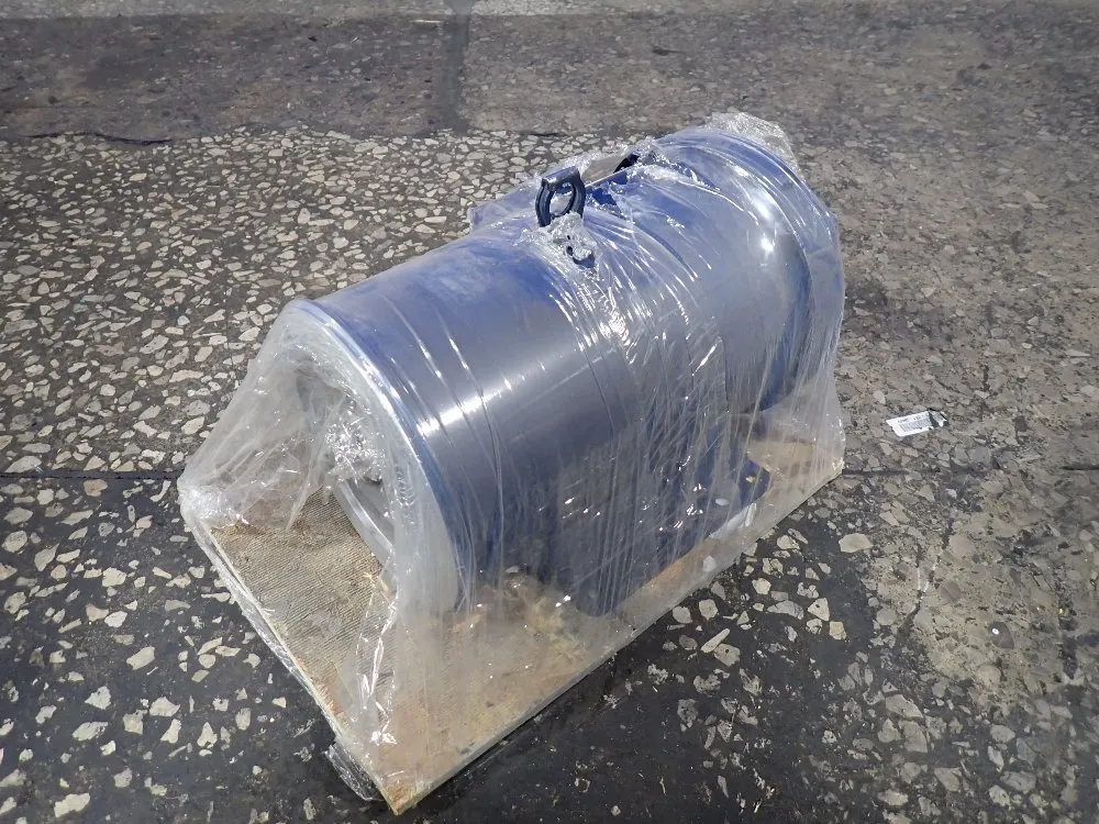 Lesson 7.5 Hp Motor - N213t17fk4h