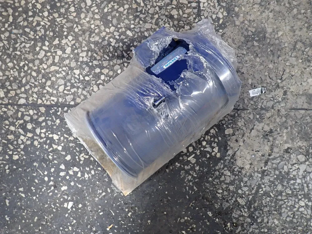 Lesson 7.5 Hp Motor - N213t17fk4h