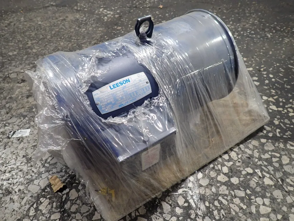 Lesson 7.5 Hp Motor - N213t17fk4h