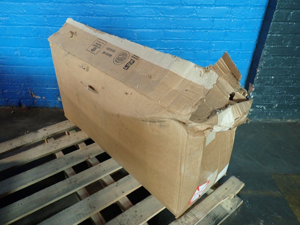 Steam Injection Mini Bank Humidifier