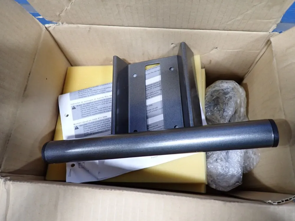 Fronius Mounting Kit - 4.100.433