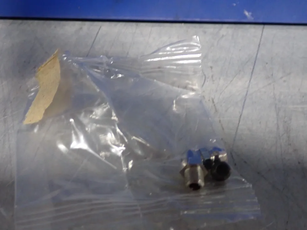 Thk Linear Motion Systems