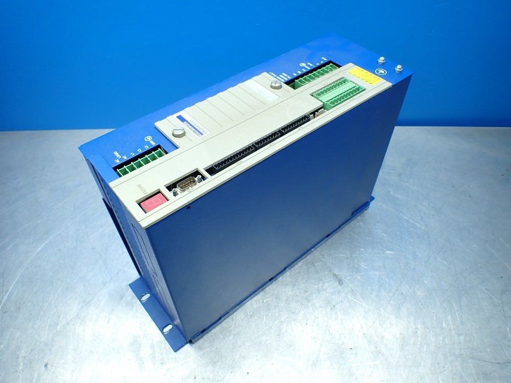 Kollmorgen Industrial Drive. - D220001-00000000-224