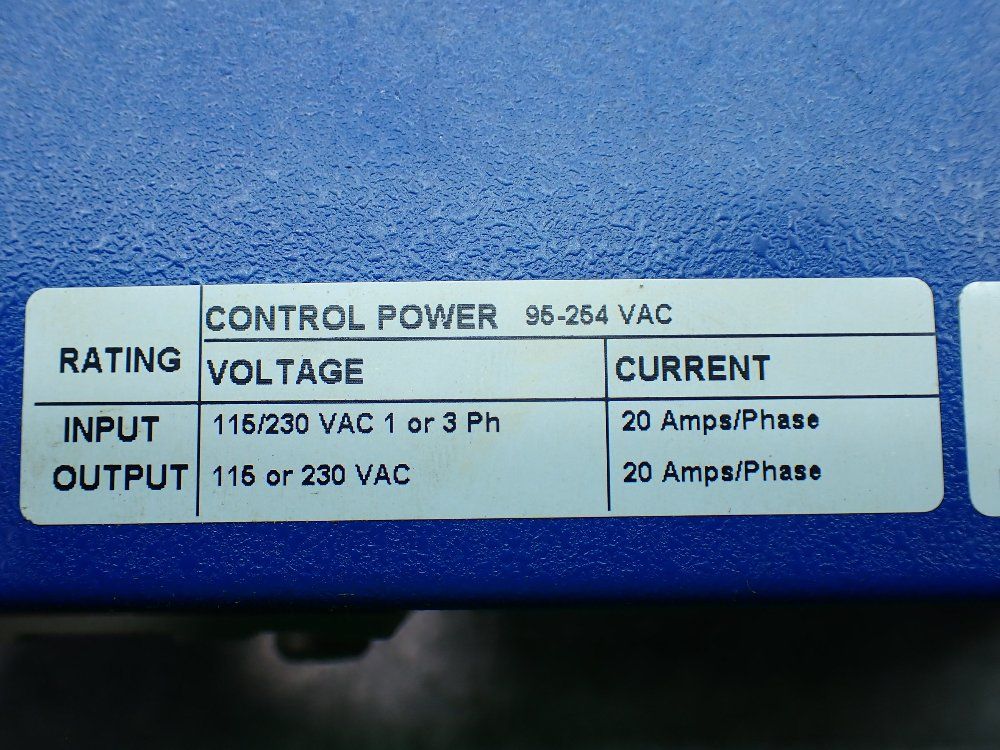 Kollmorgen Industrial Drive. - D220001-00000000-224