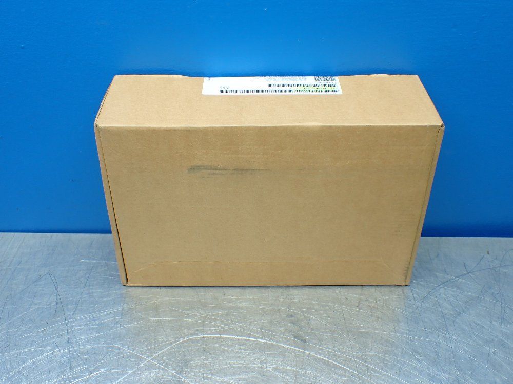 Siemens Simatic Mobile Panel 277 Connection Box - 6av6 671-5ae11-0ax0