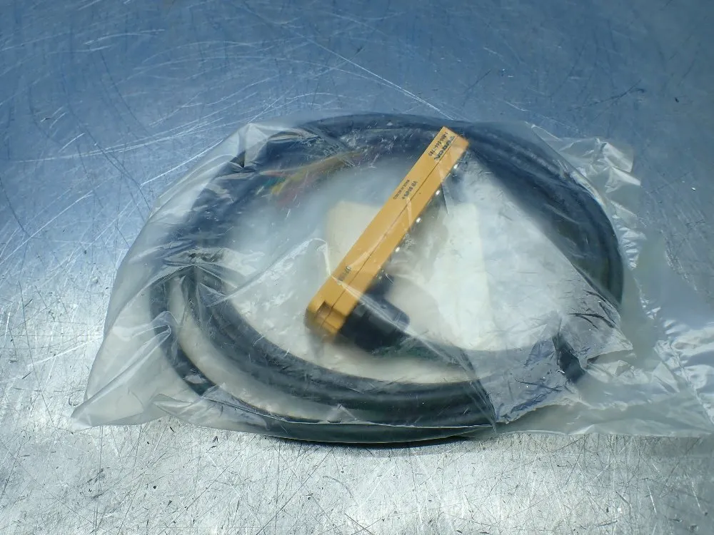 Turck Distribution Box. - Vb 804m*