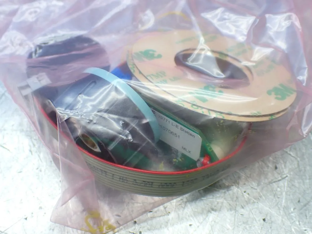 Siemens Control Unit Equipment - 6fc5247-0af13-1aa0