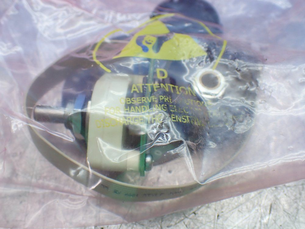 Siemens Control Unit Equipment - 6fc5247-0af13-1aa0