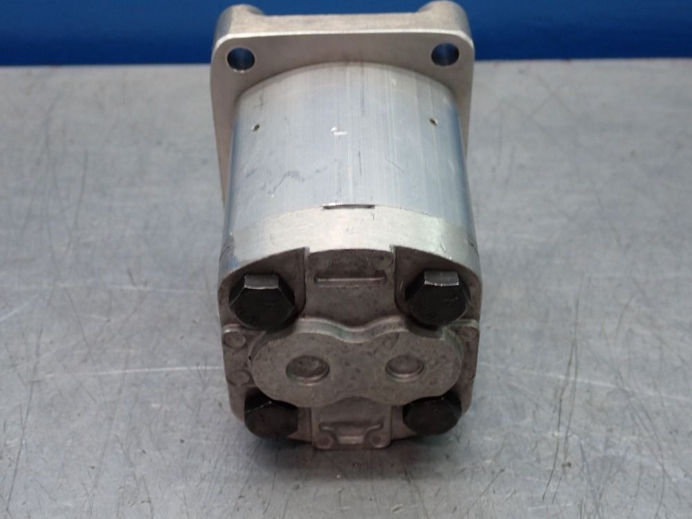 Parker Gear Pump - 3309111356